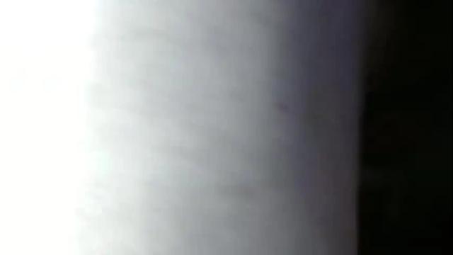 Image 10 of softbarefeet Stream on Chaturbate on 21 days ago