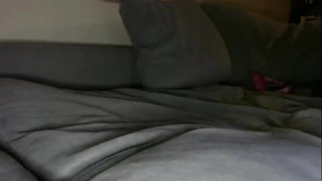 Image 12 of softbarefeet Stream on Chaturbate on 21 days ago