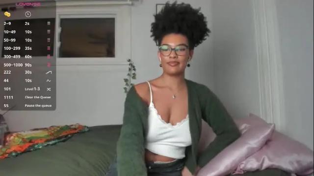 Thumbnail 1, softbby123's Stream at Chaturbate, 21 days ago