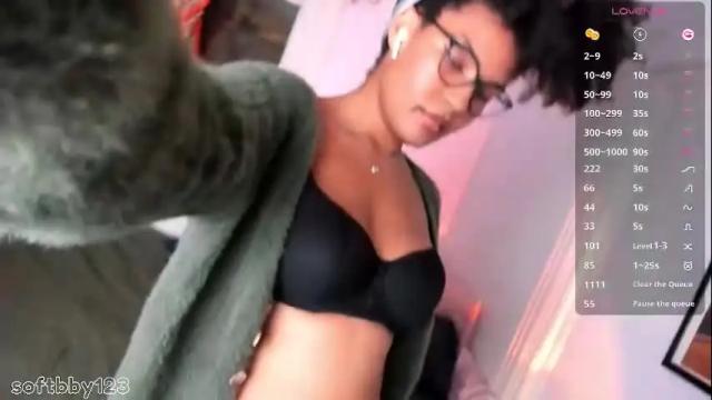 Thumbnail 1, softbby123's Stream at Chaturbate, 1 month ago