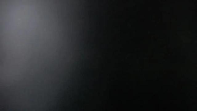 Image 11 of softerpeaches Stream on Chaturbate on 13 months ago