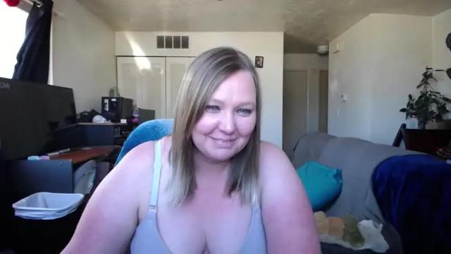 Thumbnail 2, softerpeaches's Stream at Chaturbate, 12 months ago