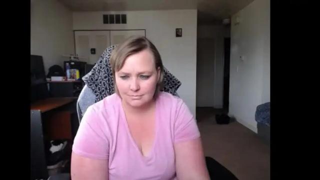 Thumbnail 1, softerpeaches's Stream at Chaturbate, 1 month ago