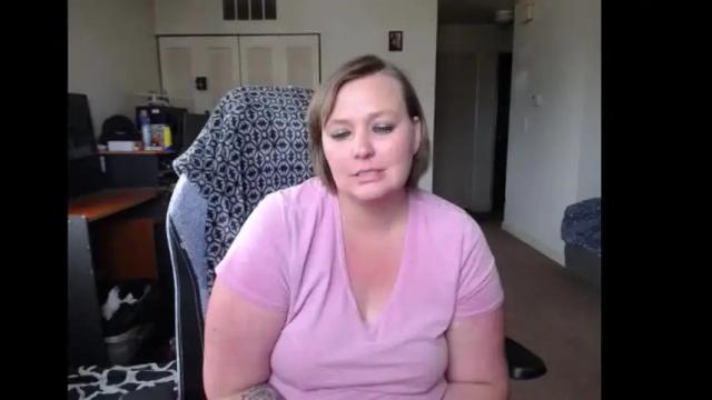 Image 10 of softerpeaches Stream on Chaturbate on 1 month ago