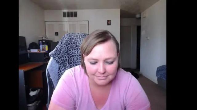 Image 3 of softerpeaches Stream on Chaturbate on 1 month ago