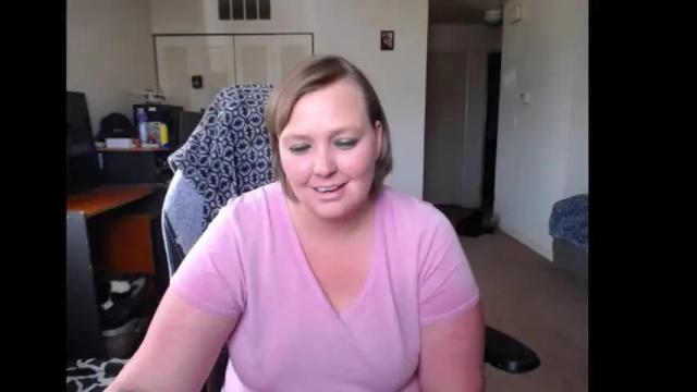 Image 4 of softerpeaches Stream on Chaturbate on 1 month ago