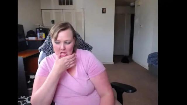 Thumbnail 2, softerpeaches's Stream at Chaturbate, 1 month ago