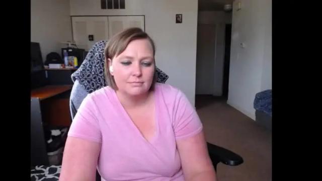 Image 6 of softerpeaches Stream on Chaturbate on 1 month ago