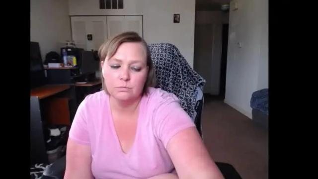 Image 7 of softerpeaches Stream on Chaturbate on 1 month ago