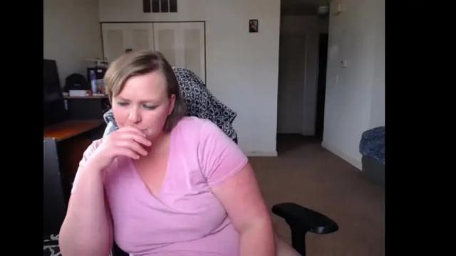 Image 8 of softerpeaches Stream on Chaturbate on 1 month ago