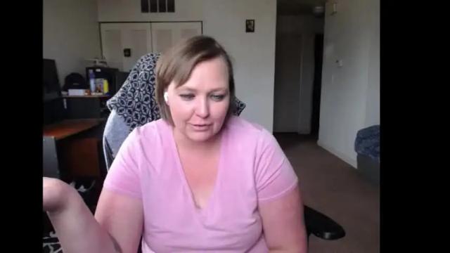 Thumbnail 3, softerpeaches's Stream at Chaturbate, 1 month ago