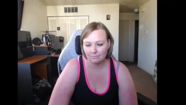 Thumbnail 1, softerpeaches's Stream at Chaturbate, 1 month ago