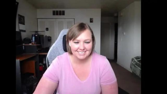 Thumbnail 1, softerpeaches's Stream at Chaturbate, 1 month ago