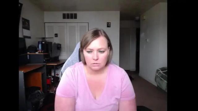 Image 10 of softerpeaches Stream on Chaturbate on 1 month ago