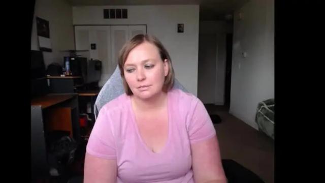Image 12 of softerpeaches Stream on Chaturbate on 1 month ago