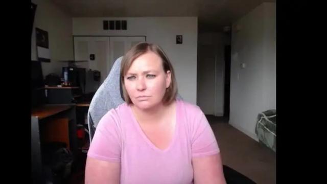 Image 4 of softerpeaches Stream on Chaturbate on 1 month ago