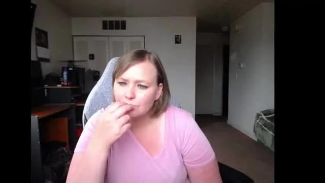 Thumbnail 2, softerpeaches's Stream at Chaturbate, 1 month ago