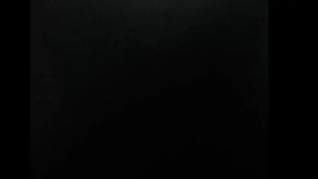 Thumbnail 3, softerpeaches's Stream at Chaturbate, 1 month ago