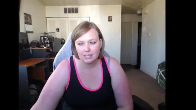 Thumbnail 1, softerpeaches's Stream at Chaturbate, 1 month ago