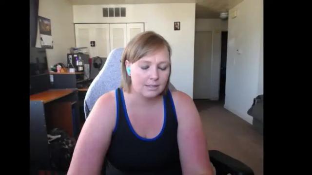 Thumbnail 1, softerpeaches's Stream at Chaturbate, 4 days ago