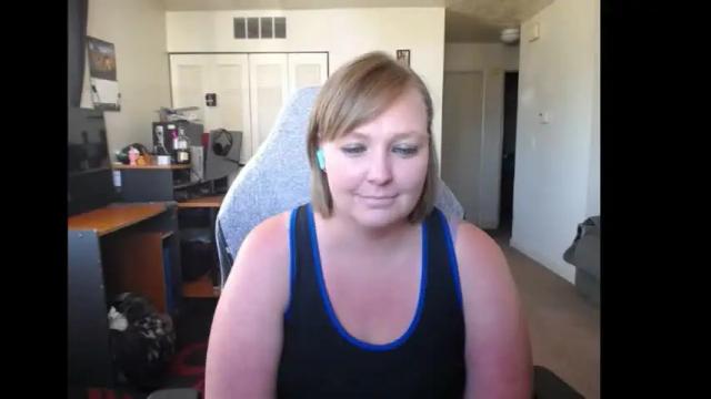 Image 4 of softerpeaches Stream on Chaturbate on 5 days ago