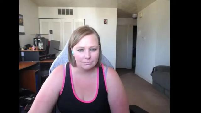 Thumbnail 1, softerpeaches's Stream at Chaturbate, 2 days ago