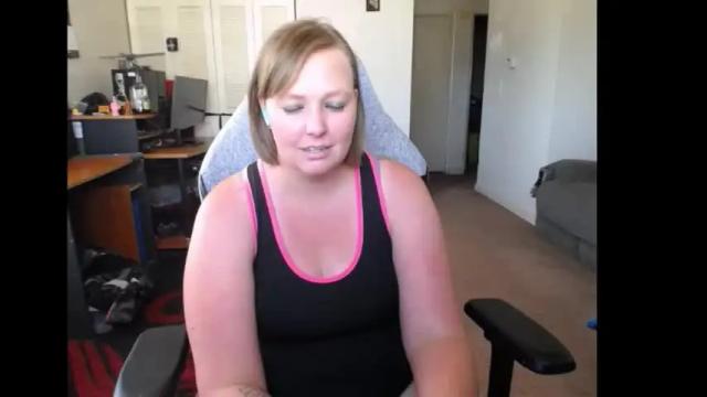 Image 10 of softerpeaches Stream on Chaturbate on 4 days ago
