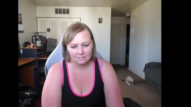 Image 2 of softerpeaches Stream on Chaturbate on 4 days ago