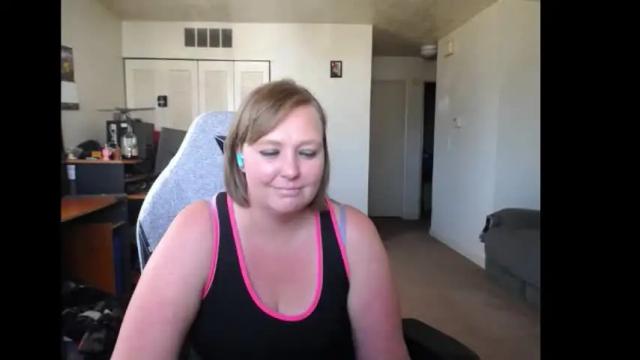 Image 3 of softerpeaches Stream on Chaturbate on 4 days ago
