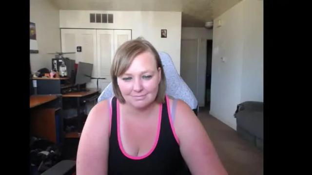 Thumbnail 2, softerpeaches's Stream at Chaturbate, 2 days ago