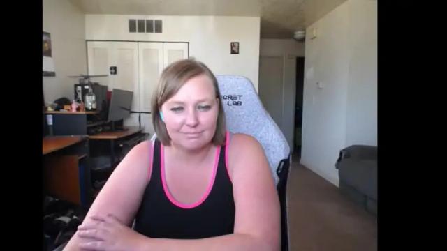 Image 6 of softerpeaches Stream on Chaturbate on 4 days ago