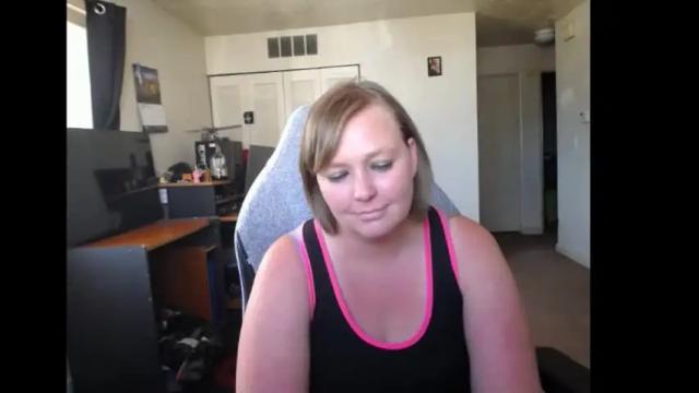 Image 7 of softerpeaches Stream on Chaturbate on 4 days ago