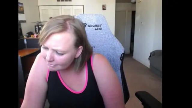 Thumbnail 3, softerpeaches's Stream at Chaturbate, 2 days ago