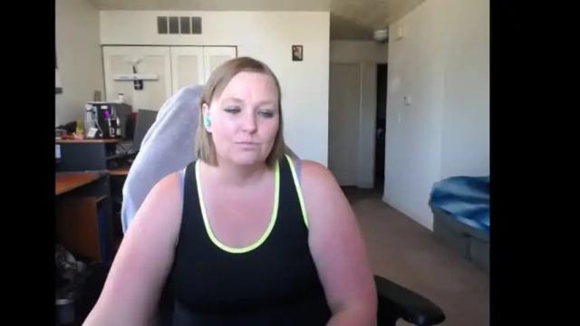 Thumbnail 1, softerpeaches's Stream at Chaturbate, 1 month ago