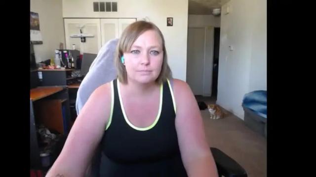 Image 12 of softerpeaches Stream on Chaturbate on 1 month ago