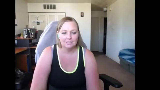 Image 2 of softerpeaches Stream on Chaturbate on 1 month ago