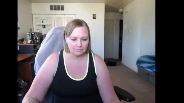 Thumbnail 2, softerpeaches's Stream at Chaturbate, 1 month ago