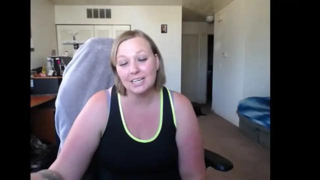 Image 6 of softerpeaches Stream on Chaturbate on 1 month ago