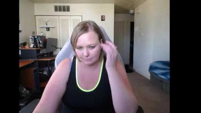 Image 8 of softerpeaches Stream on Chaturbate on 1 month ago