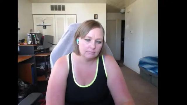 Thumbnail 3, softerpeaches's Stream at Chaturbate, 1 month ago