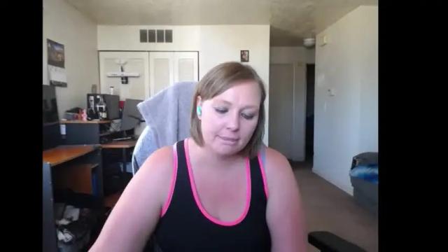 Thumbnail 1, softerpeaches's Stream at Chaturbate, 1 month ago