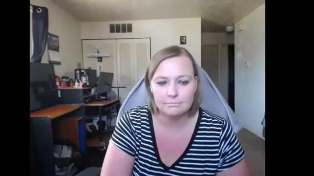 Thumbnail 1, softerpeaches's Stream at Chaturbate, 1 month ago