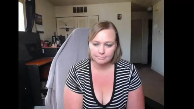 Image 10 of softerpeaches Stream on Chaturbate on 1 month ago