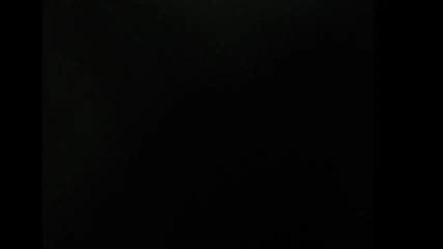 Image 12 of softerpeaches Stream on Chaturbate on 1 month ago