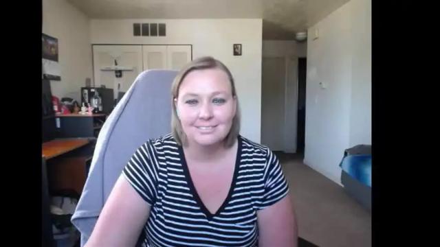 Image 3 of softerpeaches Stream on Chaturbate on 1 month ago