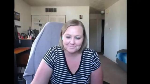 Thumbnail 2, softerpeaches's Stream at Chaturbate, 1 month ago