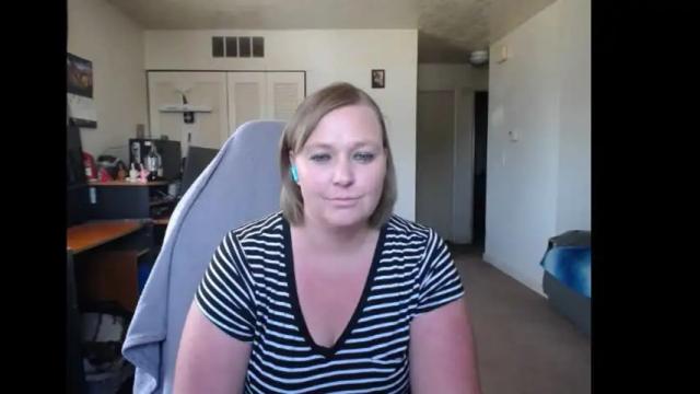 Image 6 of softerpeaches Stream on Chaturbate on 1 month ago