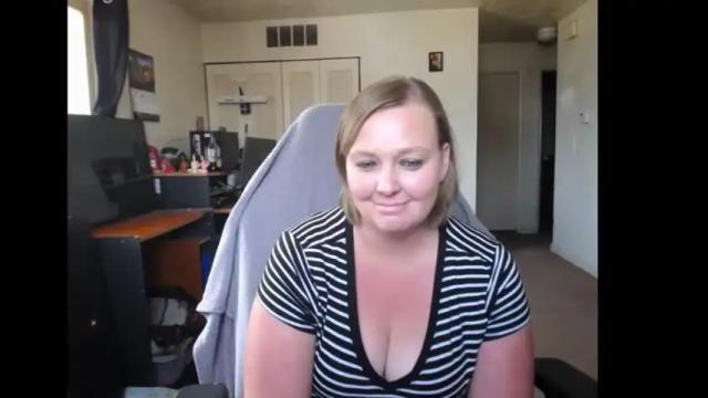 Image 8 of softerpeaches Stream on Chaturbate on 1 month ago