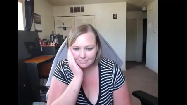 Thumbnail 3, softerpeaches's Stream at Chaturbate, 1 month ago