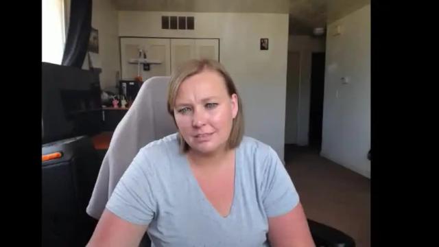 Thumbnail 1, softerpeaches's Stream at Chaturbate, 1 month ago